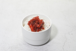 속초오마니젓갈,속초오마니 낙지젓 350g