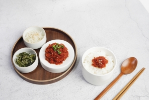 속초오마니젓갈,속초오마니 청어알젓 350g