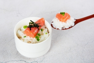 속초오마니젓갈,(강원11)속초오마니 백명란 350g