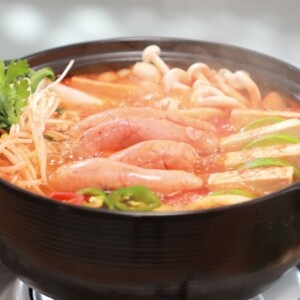 속초오마니젓갈,(위크세일)(못난이 상품) 속초오마니 백명란 동가리 350g(1+1)