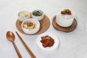 속초오마니젓갈,속초오마니 멍게젓 350g